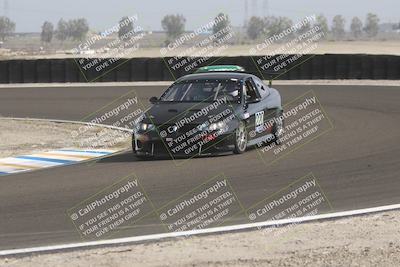 media/Oct-19-2025-Nasa (Sun) [[622c91e2bf]]/Time Trial/Turn 6/